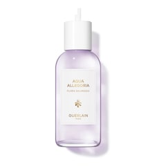 Aqua Allegoria Flora Salvaggia - Eau de Toilette, GUERLAIN