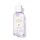 Aqua Allegoria Flora Salvaggia - Eau de Toilette