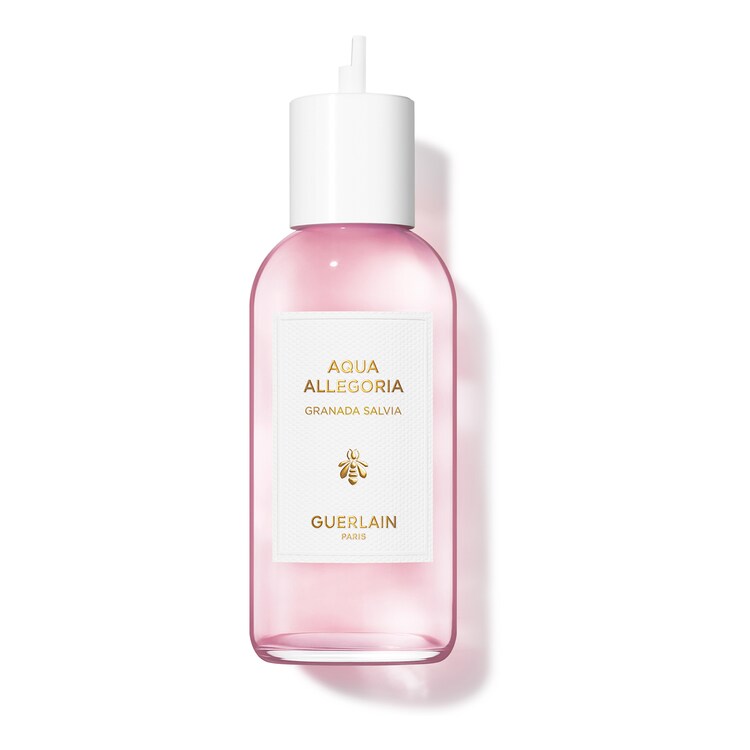 Aqua Allegoria Granada Salvia - Eau de Toilette
