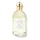 Aqua Allegoria Herba Fresca - Eau de Toilette
