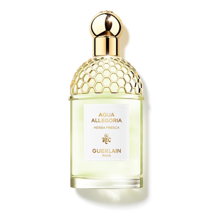 Aqua Allegoria Herba Fresca - Eau de Toilette