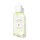 Aqua Allegoria Herba Fresca - Eau de Toilette