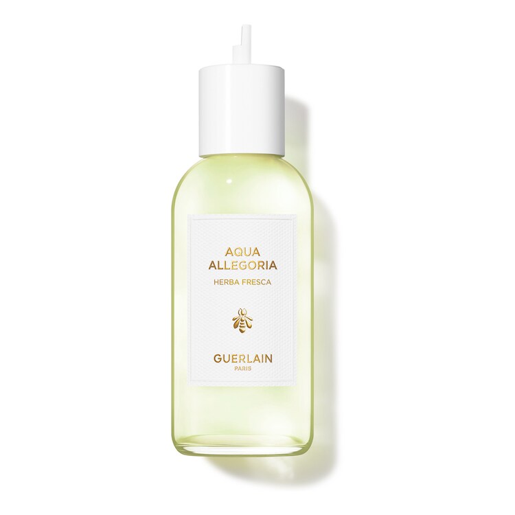 Aqua Allegoria Herba Fresca - Eau de Toilette