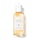 Aqua Allegoria Mandarine Basilic - Eau de Toilette