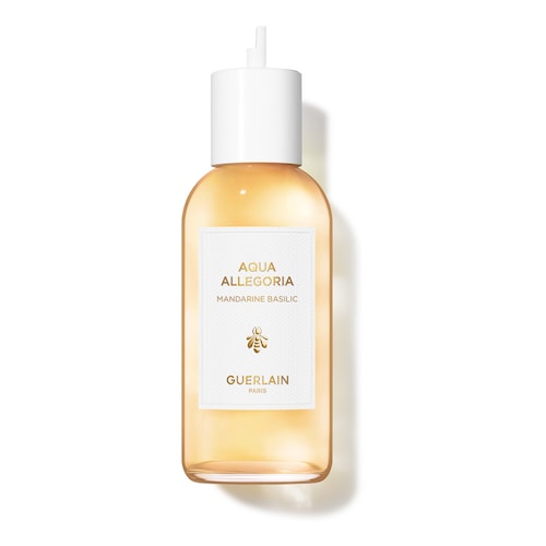 GUERLAIN - Aqua Allegoria Mandarine Basilic
