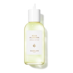 Aqua Allegoria Nerolia Vetiver - Eau de Toilette, Guerlain