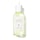 Aqua Allegoria - Nerolia Vetiver  Eau De Toilette