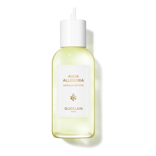 GUERLAIN - Aqua Allegoria Nerolia Vetiver