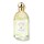 Aqua Allegoria - Nerolia Vetiver  Eau De Toilette