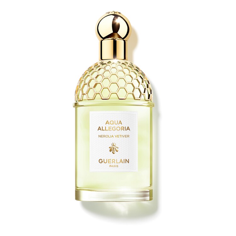 Aqua Allegoria - Nerolia Vetiver  Eau De Toilette