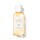 Aqua Allegoria Nettare Di Sole - Eau de Toilette