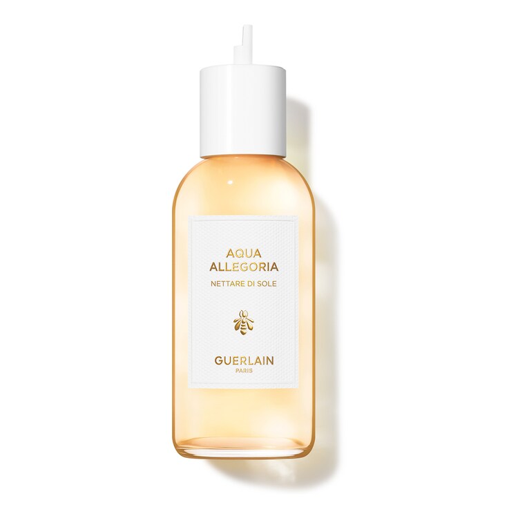Aqua Allegoria Nettare Di Sole - Eau de Toilette