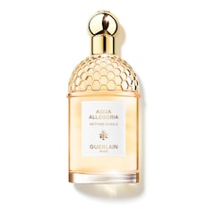 Aqua Allegoria Nettare Di Sole - Eau de Toilette, Guerlain