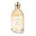 Aqua Allegoria Nettare Di Sole - Eau de Toilette