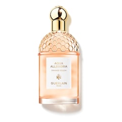 Aqua Allegoria Orange Soleia - Eau de Toilette, Guerlain
