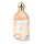 Aqua Allegoria Orange Soleia - Eau de Toilette