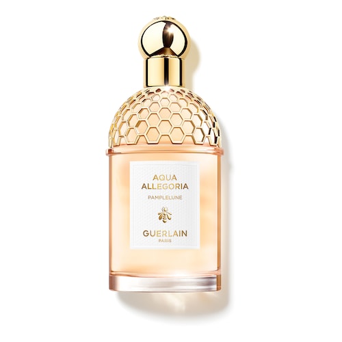 GUERLAIN - Aqua Allegoria