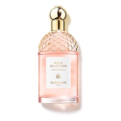 Aqua Allegoria Pera Granita - Eau de Toilette, GUERLAIN