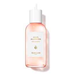 The product image is missing!