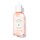 Aqua Allegoria Pera Granita - Eau de Toilette