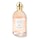 Aqua Allegoria Rosa Rossa - Eau de Toilette