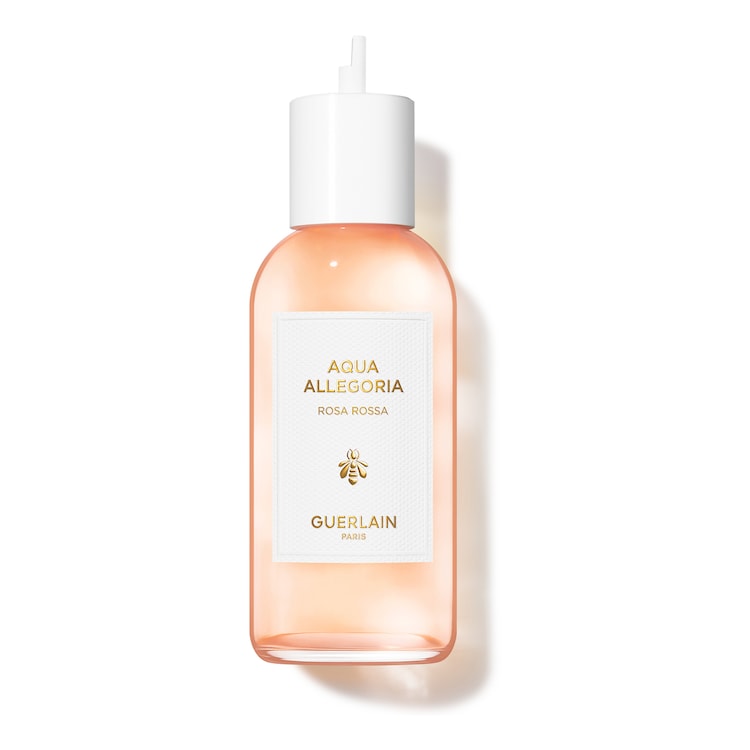Aqua Allegoria Rosa Rossa - Eau de Toilette