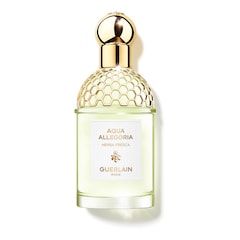 Aqua Allegoria Herba Fresca &ndash; Eau de Toilette, Guerlain