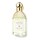Aqua Allegoria - Herba Fresca - Eau De Toilette