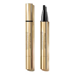Precious Light - Iluminator cu efect de intinerire, Guerlain