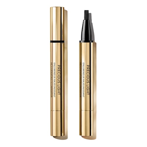Guerlain - Precious Light Rejuvenating Effect Illuminator