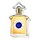 L'Heure Bleue 1912 - Eau de Parfum