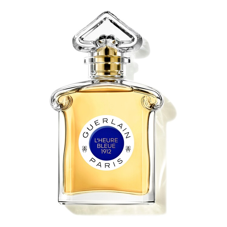 L'Heure Bleue 1912 - Eau de Parfum