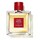 Habit Rouge L'Instinct - Eau de Parfum
