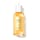 Aqua Allegoria Forte Mandarine Basilic - Eau de Parfum