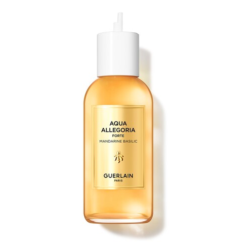 Guerlain - Aqua Allegoria Forte Mandarine Basilic Eau de Parfum