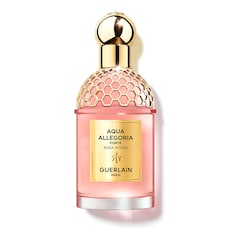 Aqua Allegoria Forte Rosa Rossa - Eau de Parfum, Guerlain