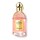 Aqua Allegoria Forte Rosa Rossa - Eau de Parfum