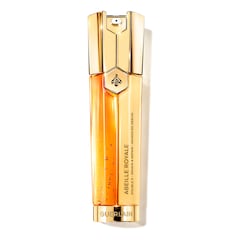 Abeille Royale Double R Advanced Serum - Zaawansowane Serum Do Twarzy, GUERLAIN