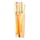 Abeille Royale Double R Renew & Repair Advanced Serum - Siero Viso