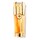 Abeille Royale - Advanced Double R Renew and Repair Serum