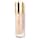 Parure Gold - Glow Foundation