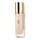 Parure Gold Skin Fluid - Fondöten