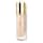 Parure Gold - Glow Foundation