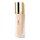 Parure Gold Skin Matte puder 35 ml