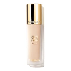 PARURE GOLD SKIN MATTE - High perfection foundation, GUERLAIN