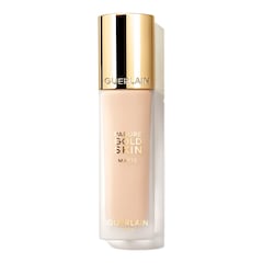 PARURE GOLD SKIN MATTE - High perfection foundation, Guerlain