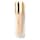 PARURE GOLD SKIN MATTE - High perfection foundation