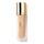 Parure Gold Skin Matte - Fondo Maquillaje Alta Perfección 24H Sin Transferencia