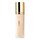 Parure Gold Skin Matte - Fond De Ten Fara Transfer - Acoperire Ridicata