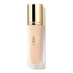 Parure Gold Skin Matte   - Matujący Podkład W Płynie 24H Z Formułą "No-Transfer", GUERLAIN